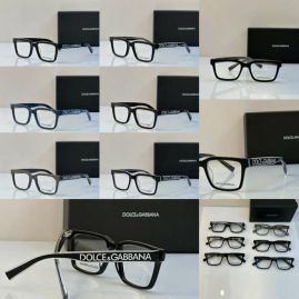 Picture of DG Optical Glasses _SKUfw55560735fw